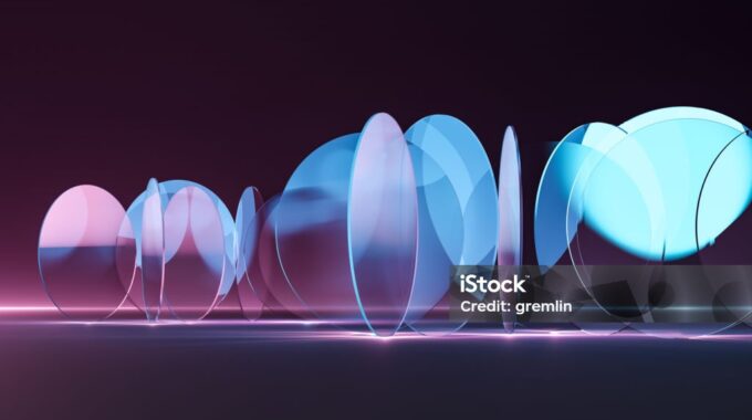 CMP是什麼意思？製程深入介紹，清楚瞭解技術與原理！