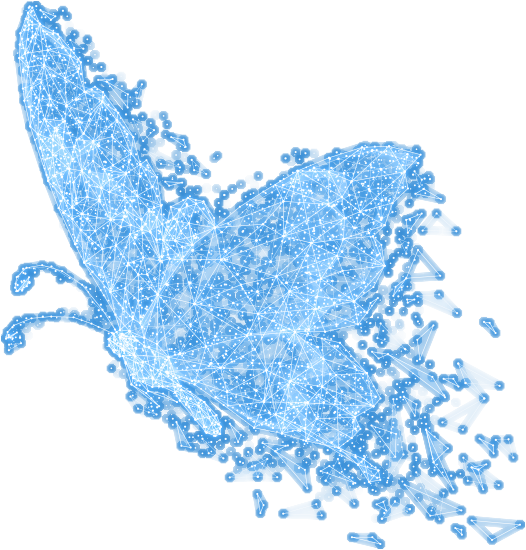 精準，由光而生