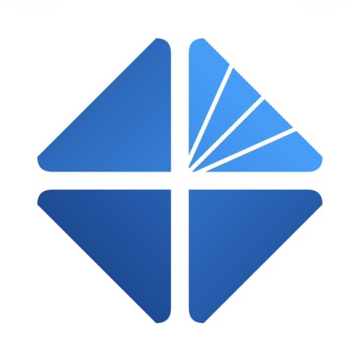 申一科技股份有限公司