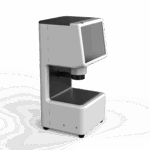  光致變色光譜分析儀 MT-330