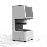  光致變色光譜分析儀 MT-330
