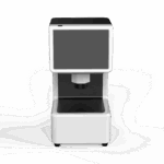  光致變色光譜分析儀 MT-330