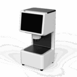  光致變色光譜分析儀 MT-330