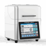 透射比測試光譜儀