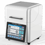 透射比測試光譜儀