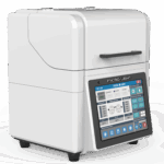 透射比測試光譜儀