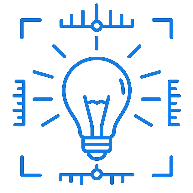 Lighting Measurement