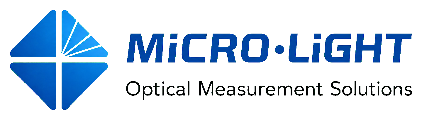 MicroLight