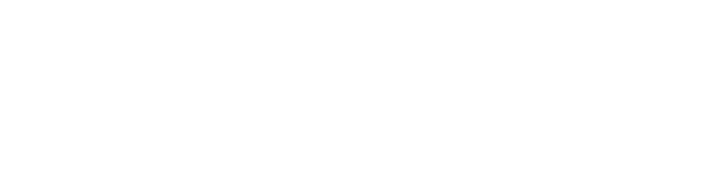 申一科技股份有限公司