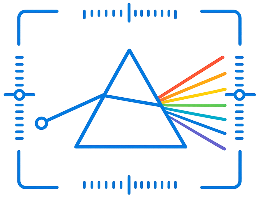 Spectrometer Modules