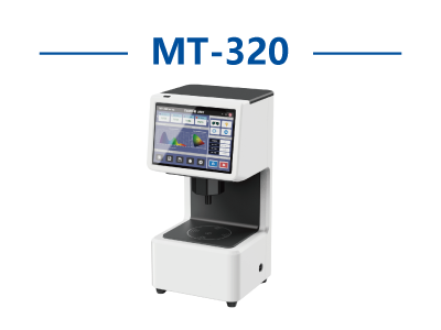 Spectral Transmittance Analyzer