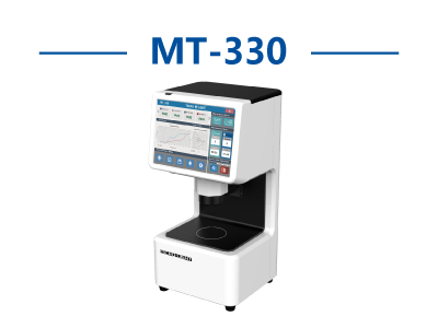 Photochromic Lens Analyzer