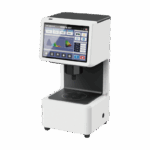 Spectral Transmittance Analyzer