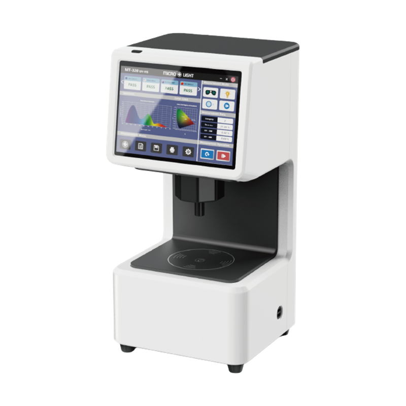 MT-320