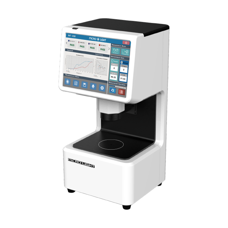 MT-330