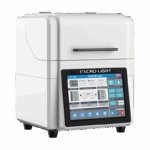 Transmittance Uniformity Analyzer