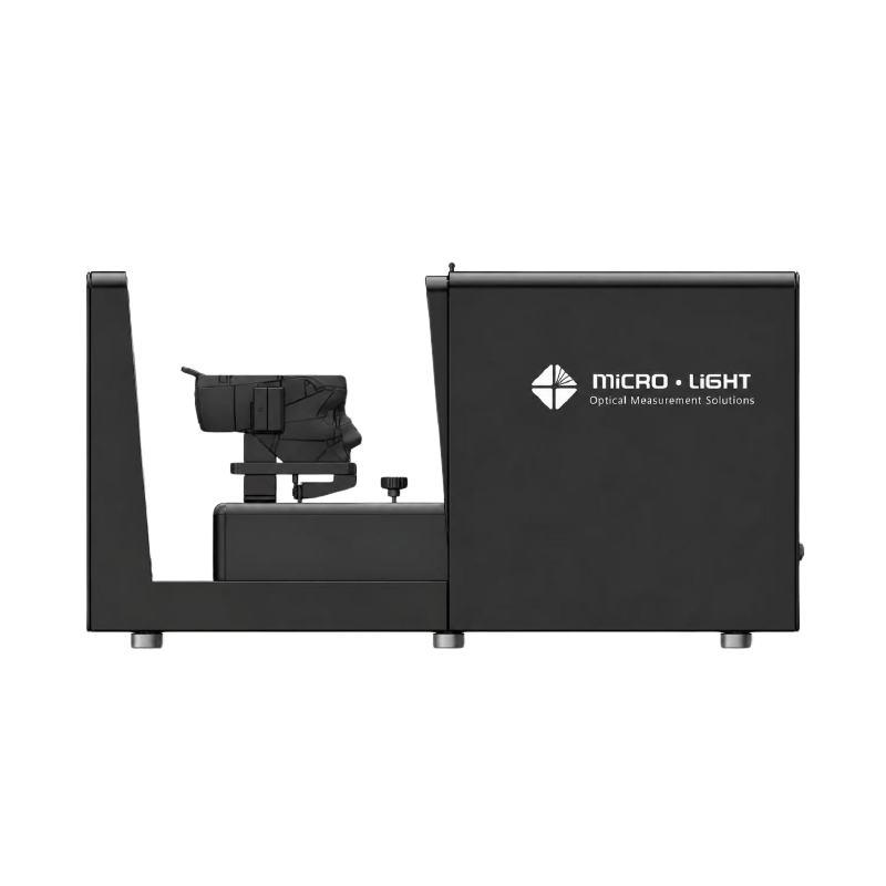MT-380 Refractive Power Tester