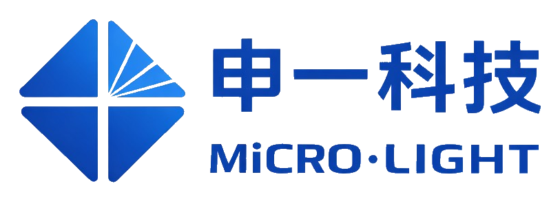 MicroLight